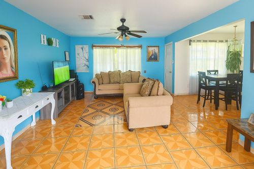 2211 Mosher Ln, Houston, TX, 77088-1745 | Card Image