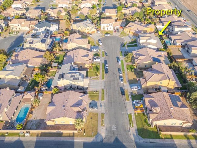 2925 Sandalwood Ct, House other with 4 bedrooms, 4 bathrooms and 6 parking in El Centro CA | Image 42