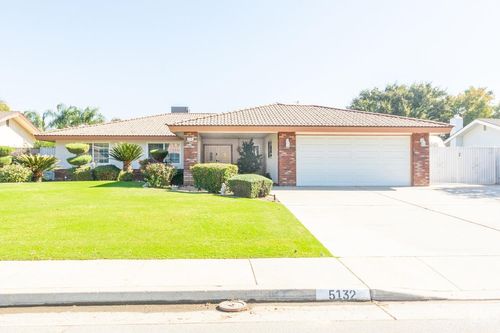  Lance Street, Bakersfield, CA, 93308 | Card Image