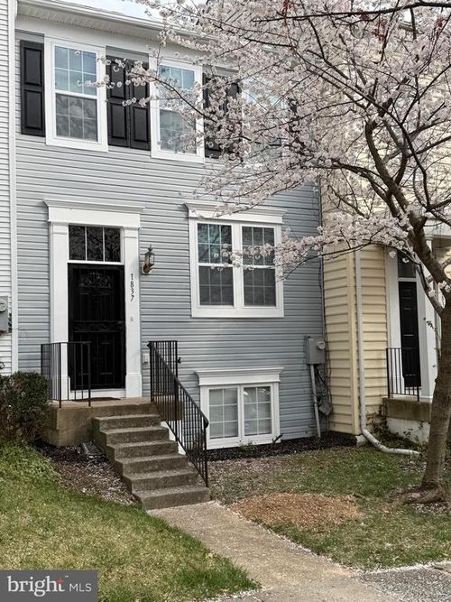 1837 Tubman Rd Se, Washington, DC, 20020-2841 | Card Image