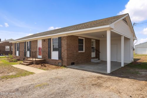 2324 Nc 111 S, Pinetops, NC, 27864-9549 | Card Image