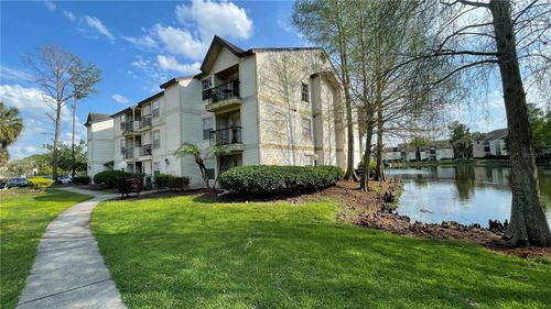 199-1972 Lake Atriums Cir, ORLANDO, FL, 32839-5327 | Card Image