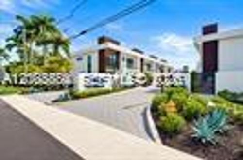 c-2-4636 Sw 32nd Ave, Fort Lauderdale, FL, 33312-6947 | Card Image