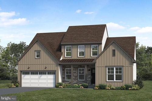 402 Morris Dr, MECHANICSBURG, PA, 17055-4547 | Card Image