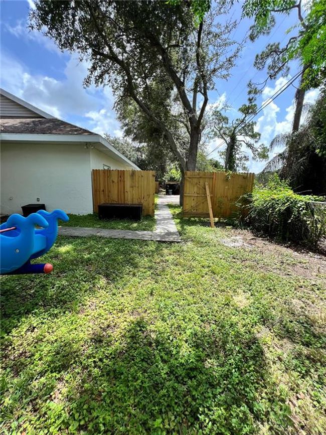 374 Scott Ave, Home with 0 bedrooms, 0 bathrooms and null parking in SARASOTA FL | Image 14