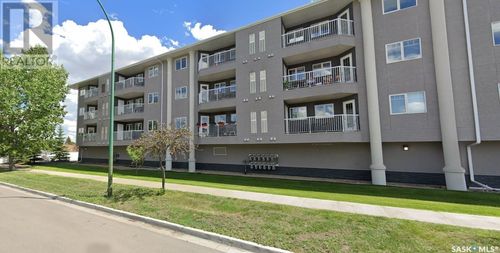 103-6345 Rochdale Blvd, Regina, SK, S4X2R1 | Card Image