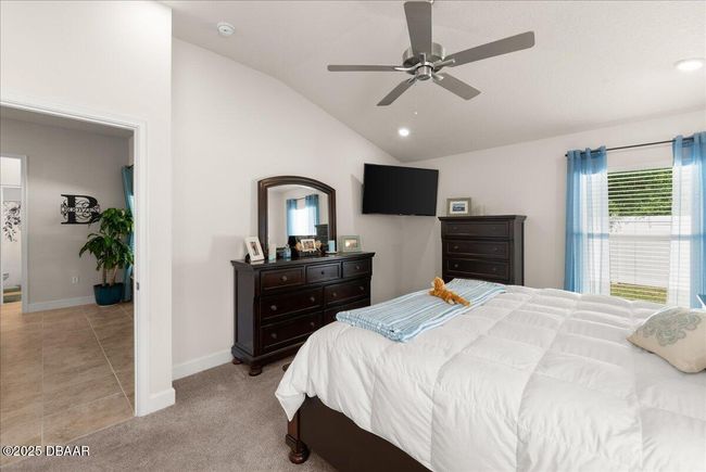 1021 Tupelo Cir, House other with 4 bedrooms, 2 bathrooms and null parking in Cocoa FL | Image 18