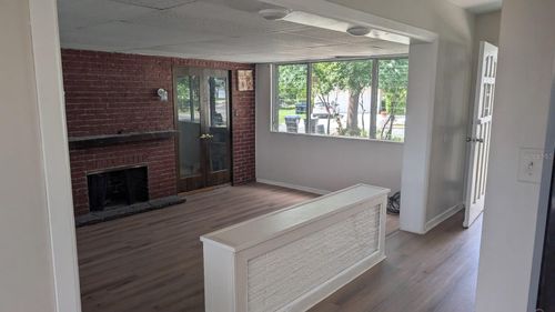 714 Governors Ave, ORLANDO, FL, 32808-7640 | Card Image