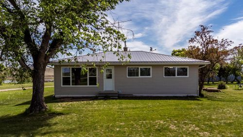 145001 Range Road 153 Range, Rural Taber, M.d. Of, AB, T0J2Z0 | Card Image