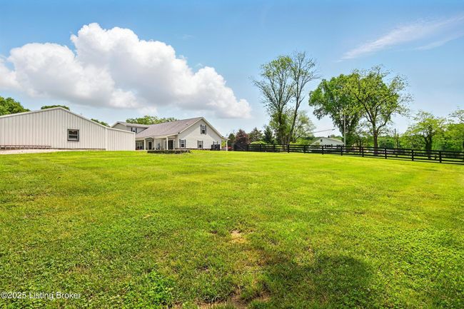 1717 Stricker Rd, House other with 5 bedrooms, 5 bathrooms and null parking in Memphis IN | Image 66