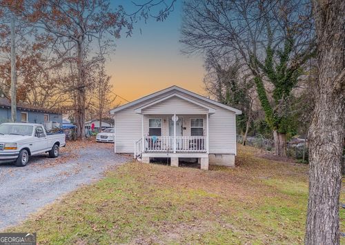 213 Iron St Nw, rome, GA, 30165-2529 | Card Image