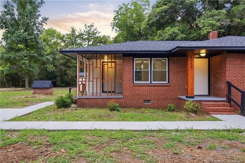 2340 Sunnyside School Road, Fayetteville, NC, 28312 | Card Image