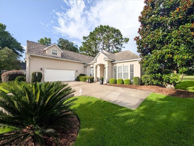12 Point West Dr, House other with 4 bedrooms, 4 bathrooms and null parking in Bluffton SC | Image 41