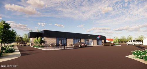 775 E Palmer Wasilla Hwy, Palmer, AK, 99645-6573 | Card Image