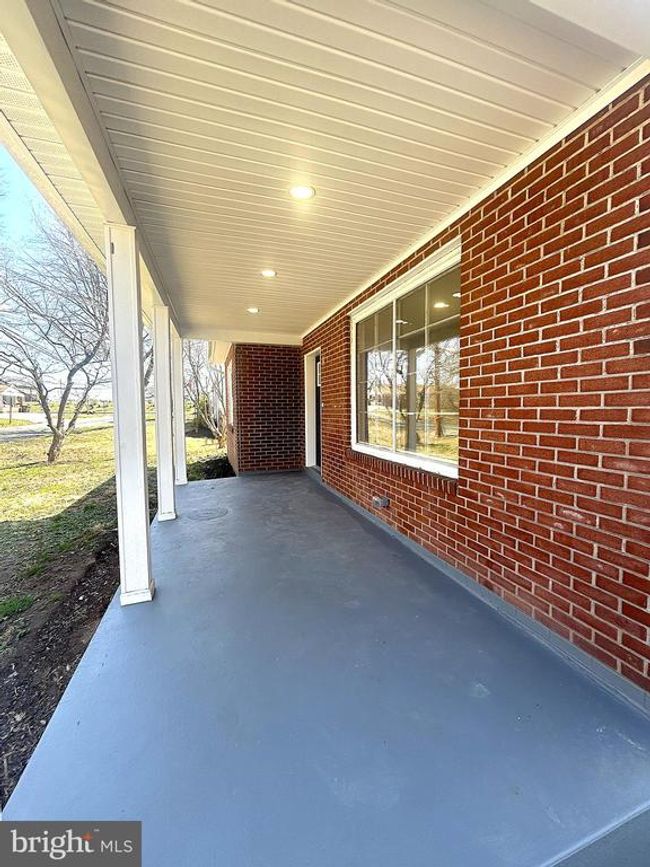 62 Reifsnyder Rd, House other with 3 bedrooms, 3 bathrooms and null parking in ROYERSFORD PA | Image 8