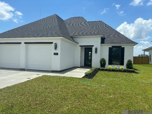 4361 Percheron Ave, Baton Rouge, LA, 70820-6010 | Card Image