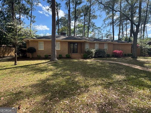 1012 E 21st Ave, Cordele, GA, 31015-1910 | Card Image