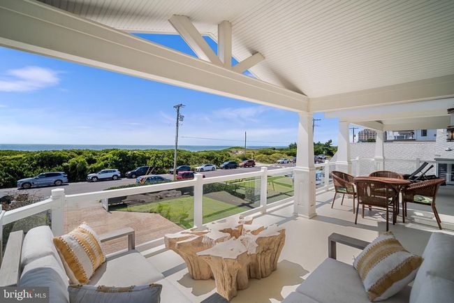 913 Ocean Ave, House other with 4 bedrooms, 3 bathrooms and null parking in BRIGANTINE NJ | Image 16