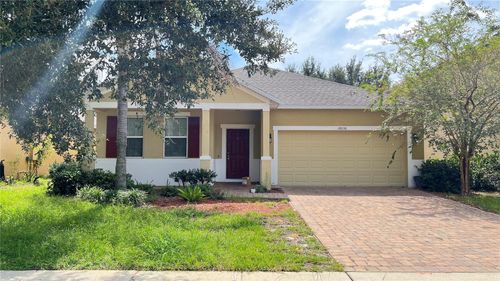 16036 Yelloweyed Dr, CLERMONT, FL, 34714-4999 | Card Image