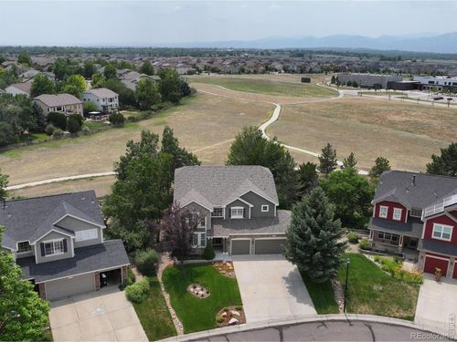 2278 Cottonwood Pl, Erie, CO, 80516-6508 | Card Image