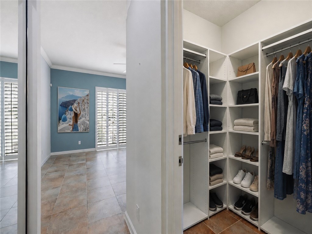 Residential in Vero Beach 2