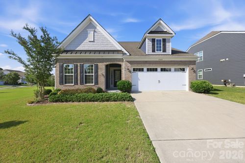 13410 Blanton Drive, Huntersville, NC, 28078 | Card Image