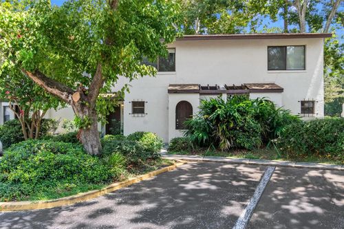 apt-506-2635 Sw 35th Pl, GAINESVILLE, FL, 32608-3275 | Card Image