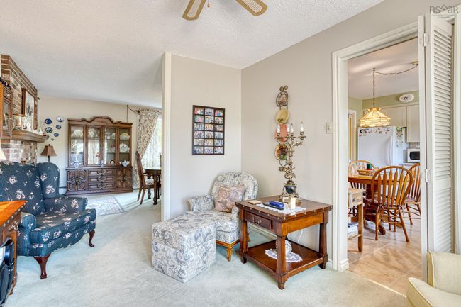 10 Wheatstone Hts, House other with 4 bedrooms, 3 bathrooms and null parking in Dartmouth NS | Image 13