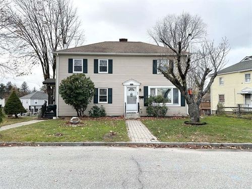 62 Harold St, Manchester, NH, 03104-1714 | Card Image
