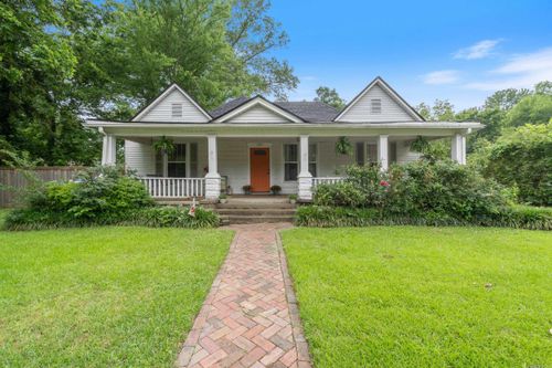 1723 Caldwell St, Conway, AR, 72034-5244 | Card Image