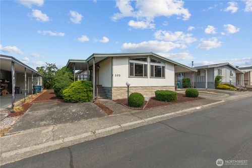 103-11436 Se 208th Street, Kent, WA, 98031 | Card Image