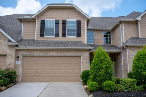 18725 Cypress Loch Dr, Spring, TX, 77379-8570 | Card Image