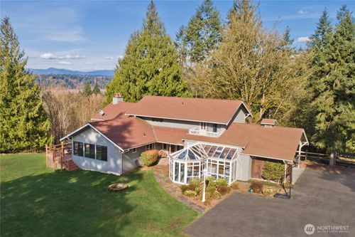18110 Se 372nd St, Auburn, WA, 98092-9505 | Card Image