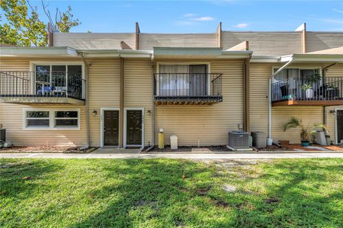 5403-5403 Sweetwater Terrace Circle, Tampa, FL, 33634 | Card Image