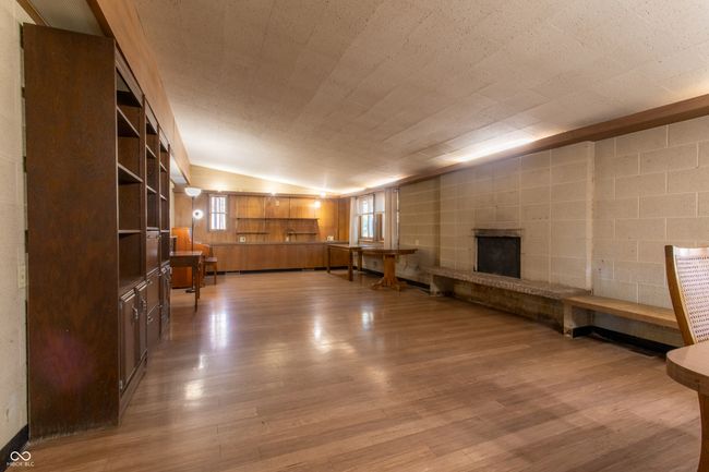 127 Westwood Dr, House other with 2 bedrooms, 2 bathrooms and null parking in West Lafayette IN | Image 7