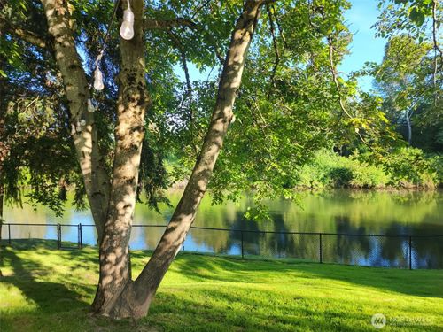 13041 56th Ave S, Tukwila, WA, 98178-4628 | Card Image