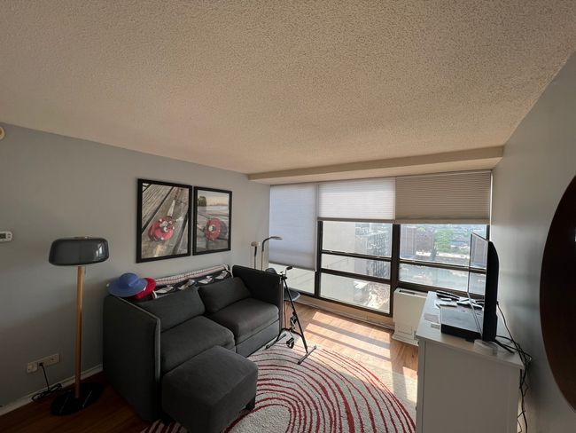 APT-16A - 3150 N Sheridan Rd, Condo with 2 bedrooms, 2 bathrooms and 2 parking in CHICAGO IL | Image 8