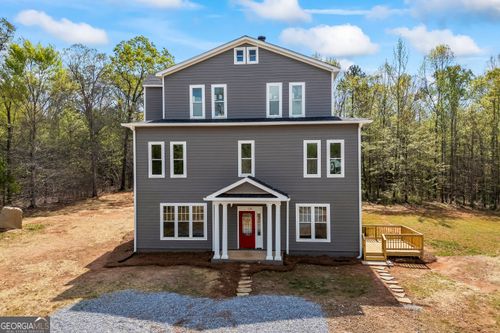 130 Treemont Dr, Nicholson, GA, 30565-2005 | Card Image