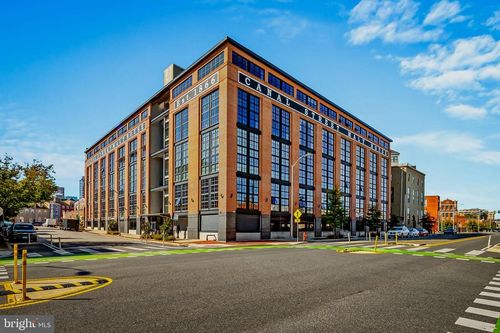 apt-407-1220 Bank St, BALTIMORE, MD, 21202-4499 | Card Image