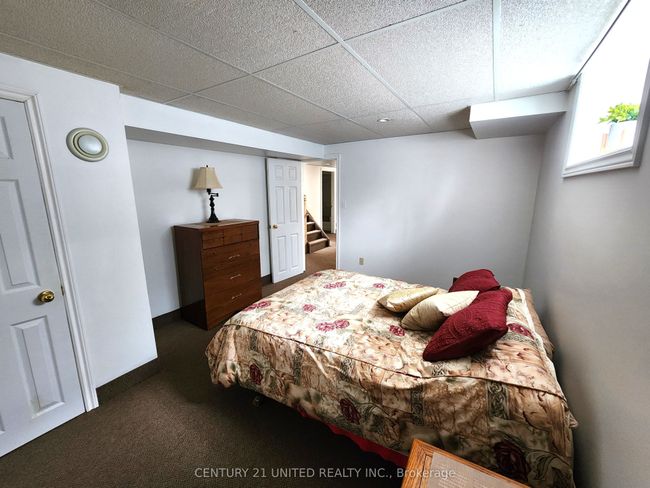 473 Cameron St, House other with 3 bedrooms, 2 bathrooms and 4 parking in Peterborough ON | Image 31