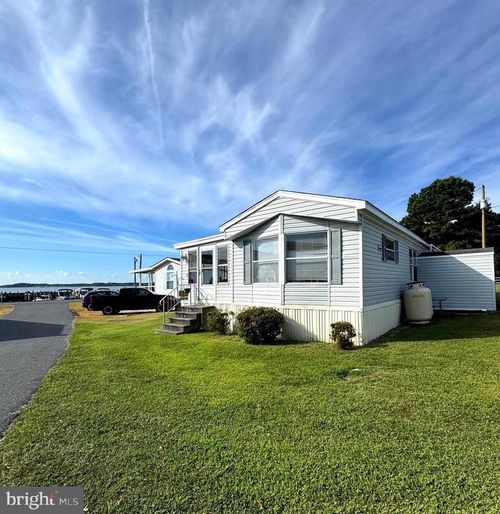 27011 Sand Shrimp Ln, MILLSBORO, DE, 19966-6791 | Card Image