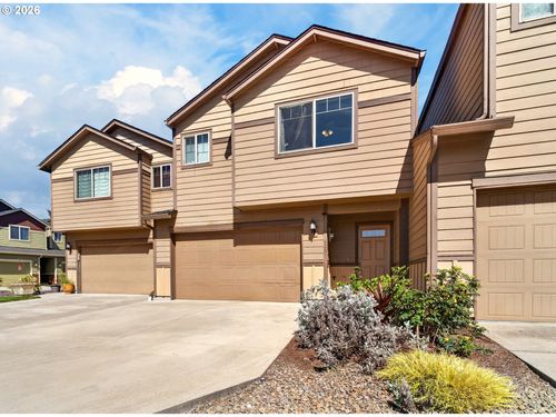 6201 Ne 70th Ct, Vancouver, WA, 98661-1971 | Card Image