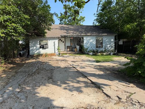2324 Park Ave, Waco, TX, 76706-2962 | Card Image