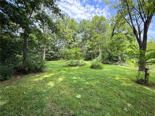 TBD E 323rd St, Harrisonville, MO, 64701 | Card Image