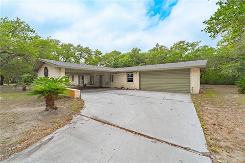 1309 Mesquite, Rockport, TX, 78382 | Card Image