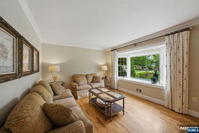 20 Harvard Ave, House other with 4 bedrooms, 3 bathrooms and null parking in Wyckoff NJ | Image 7