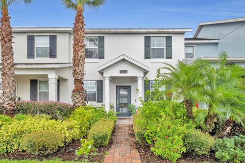 11626 Epic Ave, ORLANDO, FL, 32832-5095 | Card Image