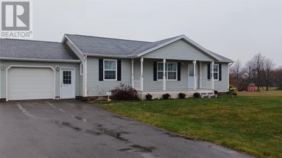 2131 Middleton Rd, House other with 3 bedrooms, 2 bathrooms and null parking in Kinkora PE | Image 3