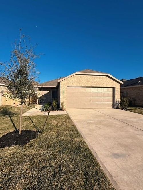 3139 Savannah Rose Dr, Angleton, TX, 77515-1116 | Card Image
