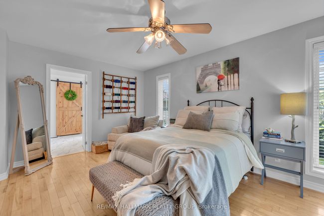 220 Garfield St, House other with 4 bedrooms, 3 bathrooms and 8 parking in Gananoque ON | Image 20